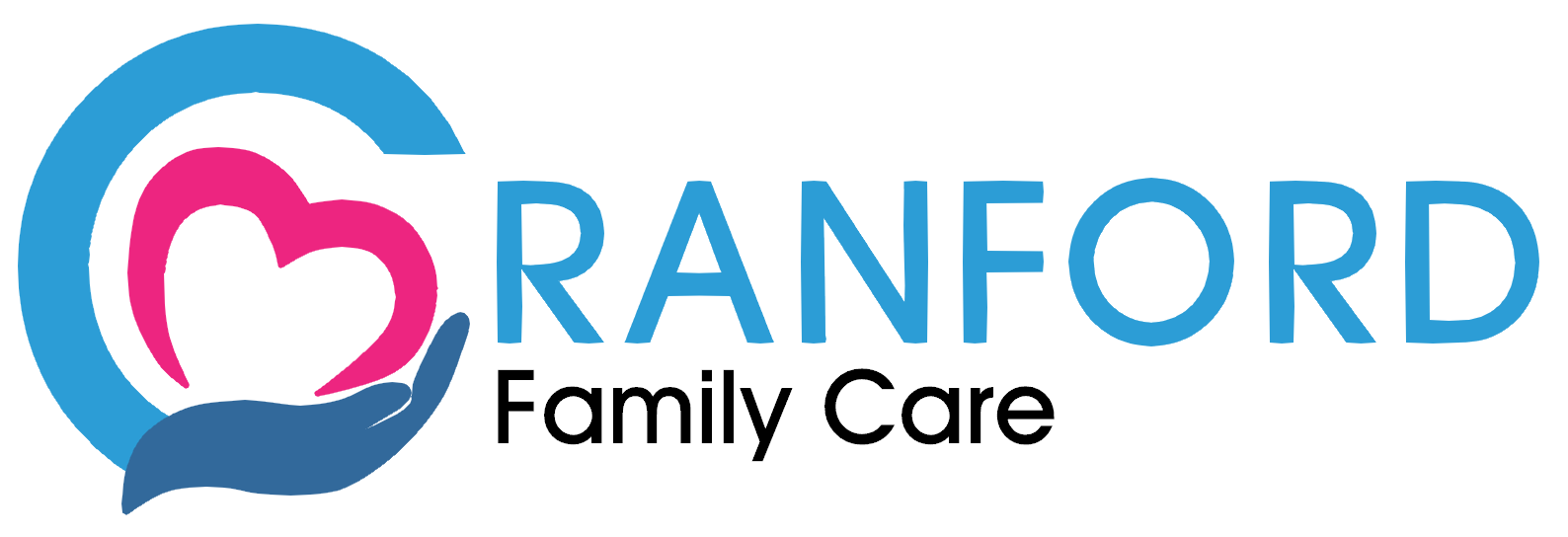 Cranford Family Care Cranford Family Care