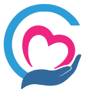 Cranford Family Care
